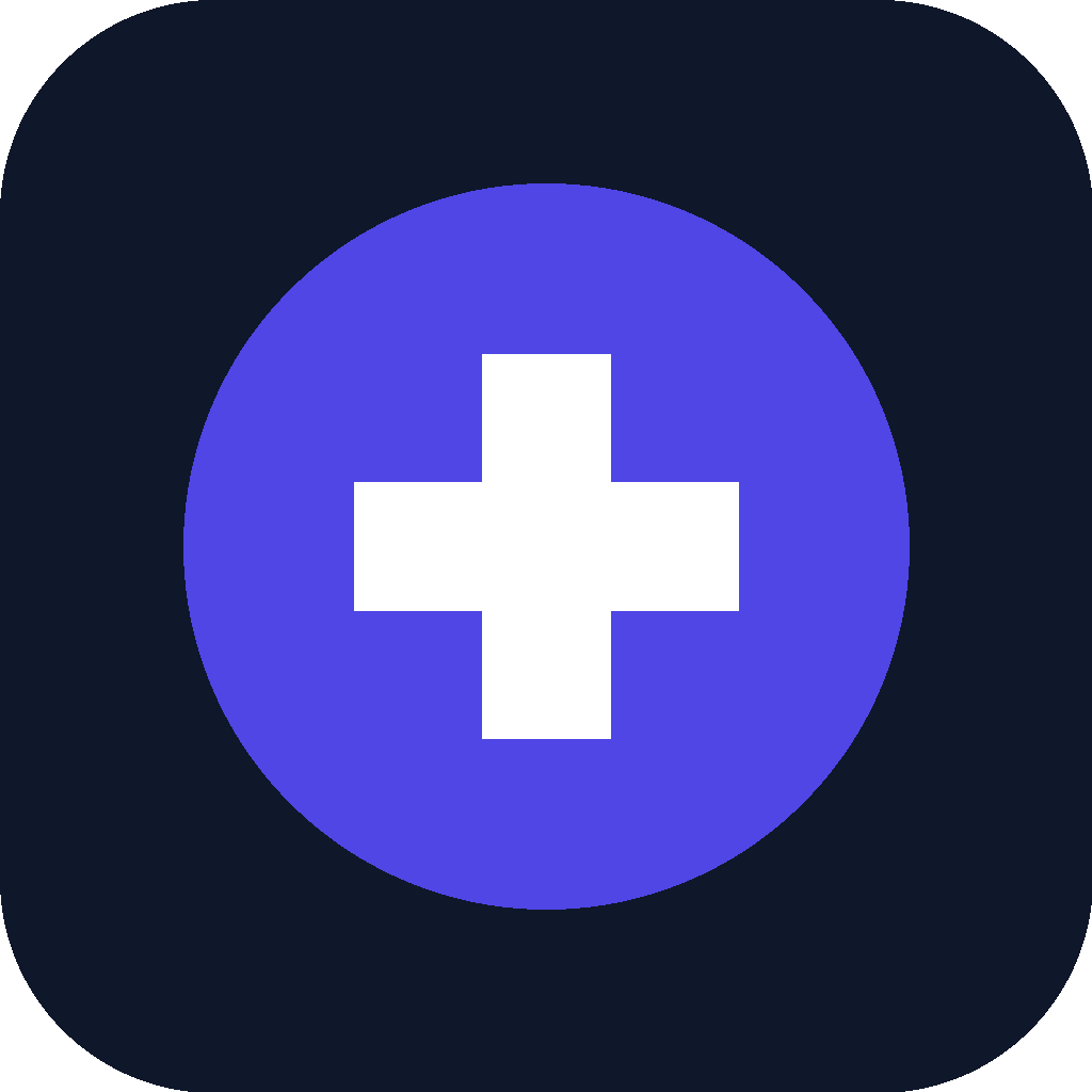 GP Mastery icon